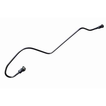 Tuyauterie de carburant VAICO V42-0964