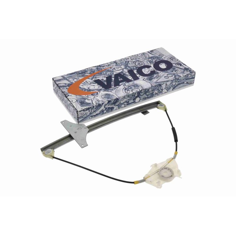 Lève-vitre avant gauche VAICO V42-1000 - Visuel 1