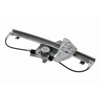 Lève-vitre avant gauche VAICO OEM 9221T8