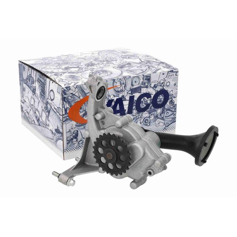 Pompe à huile VAICO V42-1004 - Visuel 1