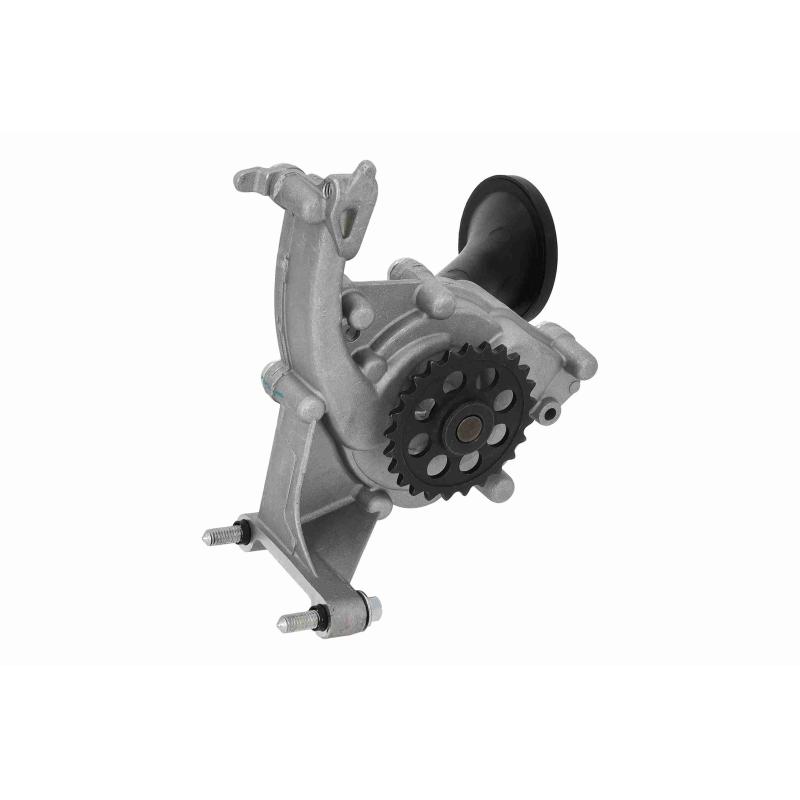 Pompe à huile VAICO V42-1004 - Visuel 2