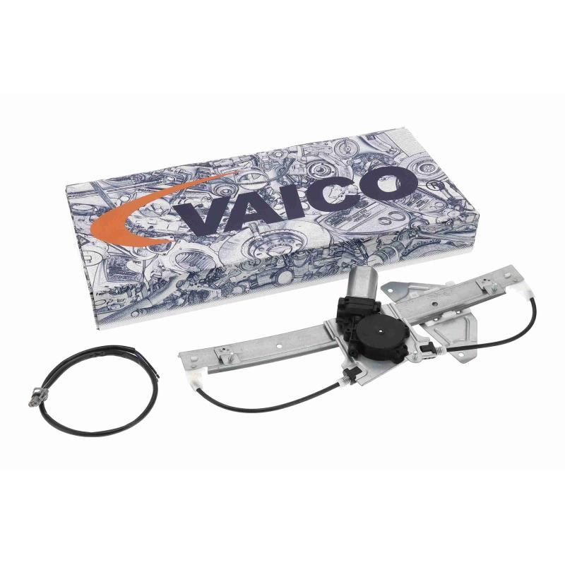 Lève-vitre avant droit VAICO V42-1005 - Visuel 1