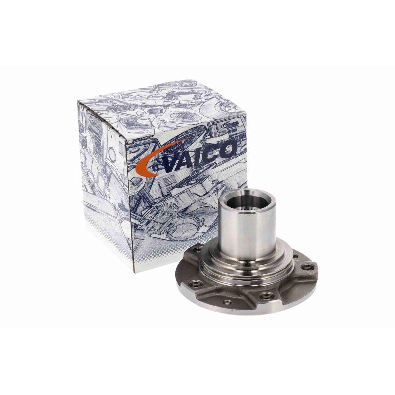 Moyeu de roue avant VAICO V42-1038 - Visuel 1