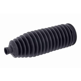 Joint-soufflet, direction VAICO V42-1039 Joint-soufflet, direction VAICO V42-1039