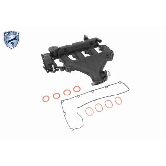 Collecteur d'admission VAICO V42-1046 Collecteur d'admission VAICO V42-1046