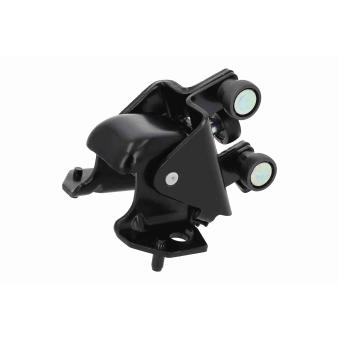 Guidage à galets, porte coulissante VAICO [V42-1053]