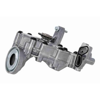 Pompe à huile VAICO V42-1059 Pompe à huile VAICO V42-1059