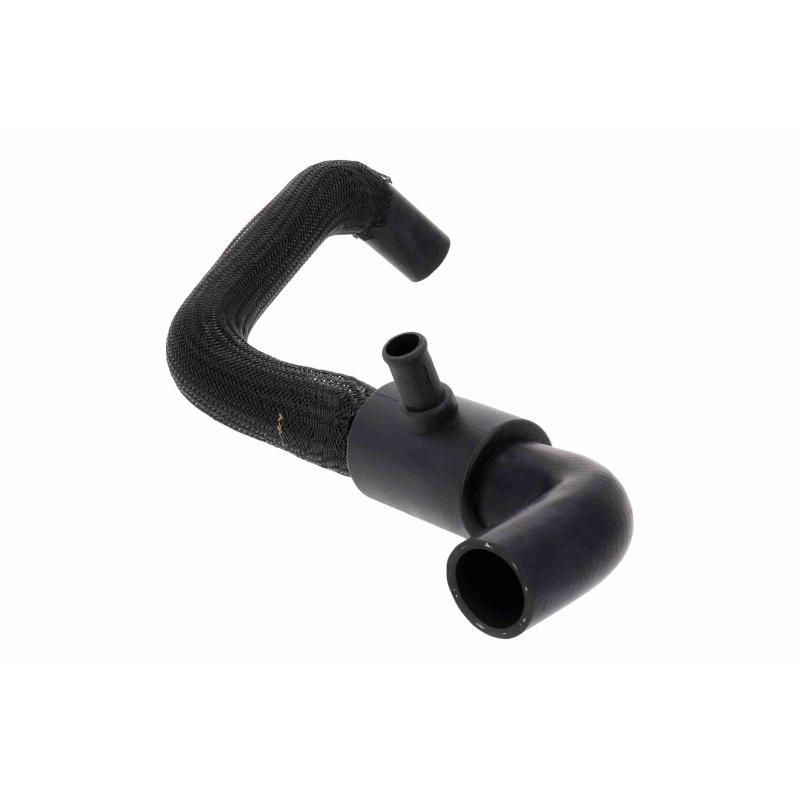 Durite de radiateur VAICO V42-1073 - Visuel 1