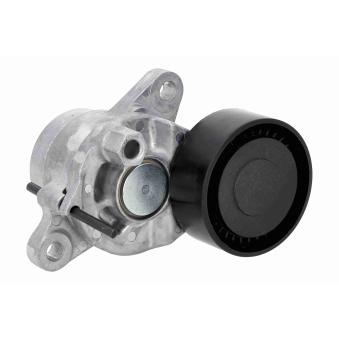 Tendeur de courroie, courroie trapézoïdale à nervures VAICO V42-1075