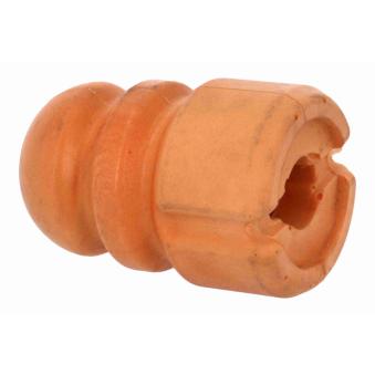 Butée élastique, suspension VAICO V42-1077
