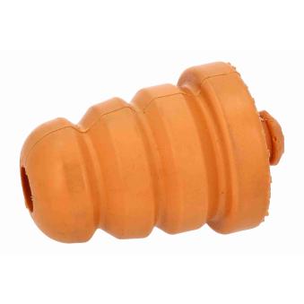 Butée élastique, suspension VAICO OEM 516685 Butée élastique, suspension VAICO OEM 516685
