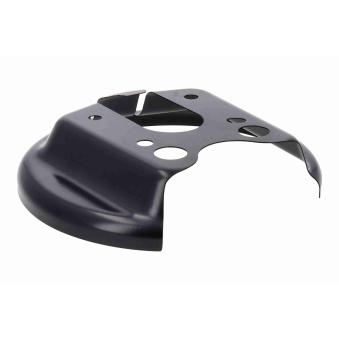 Déflecteur, disque de frein VAICO V42-1082