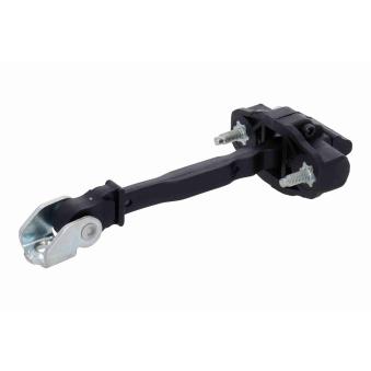 Cale-porte VAICO OEM 9823211180