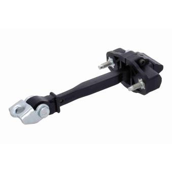 Cale-porte VAICO OEM 9823210680