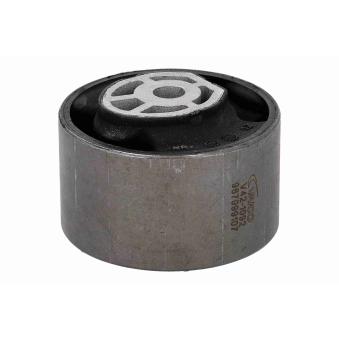 Support moteur VAICO [V42-1092]