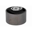 VAICO V42-1092 - Support moteur
