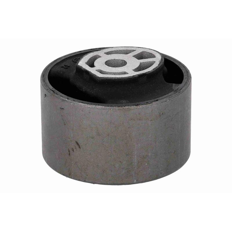 Support moteur VAICO V42-1092 - Visuel 2