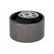 VAICO V42-1092 - Support moteur