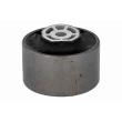 VAICO V42-1092 - Support moteur