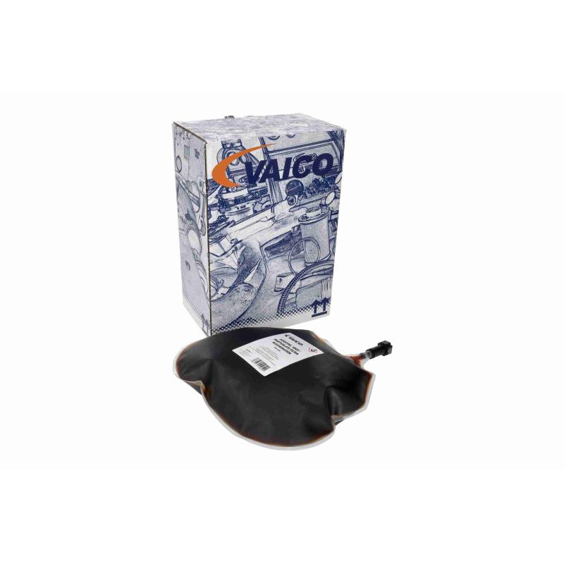 Additif, régénération du filtre à particules/à suie VAICO V42-1107 - Visuel 1