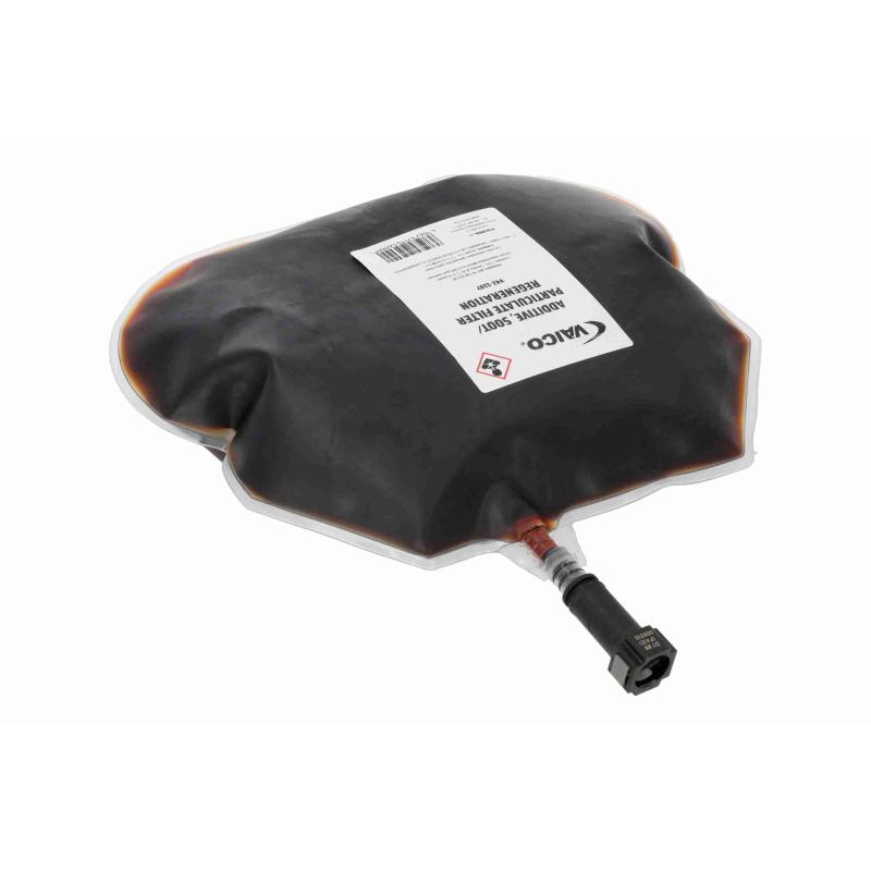 Additif, régénération du filtre à particules/à suie VAICO V42-1107 - Visuel 2