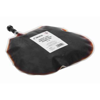 Additif, régénération du filtre à particules/à suie VAICO OEM 9672138080 Additif, régénération du filtre à particules/à suie VAICO OEM 9672138080