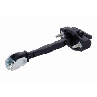 Cale-porte VAICO [V42-1123]