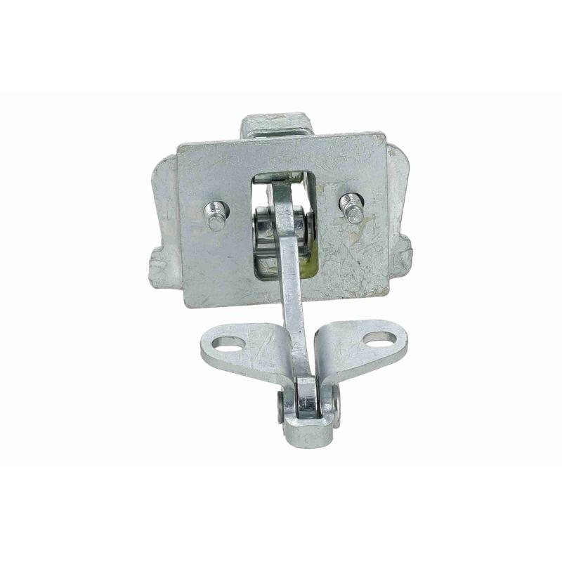 Cale-porte VAICO V42-1126 - Visuel 1