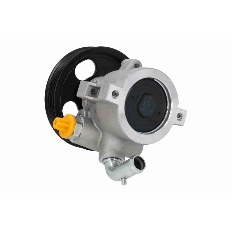 Pompe hydraulique, direction VAICO V42-1129 - Visuel 2