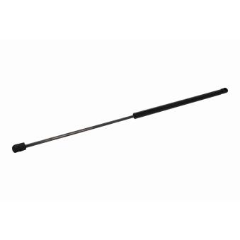 Vérin, capot-moteur VAICO OEM 792506