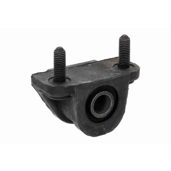 Suspension, bras de liaison VAICO OEM 352353