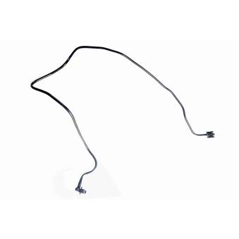 Durite de radiateur VAICO V42-1166