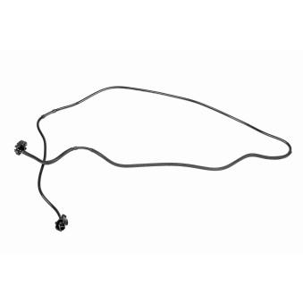 Tuyauterie de liquide de refroidissement VAICO [V42-1194]