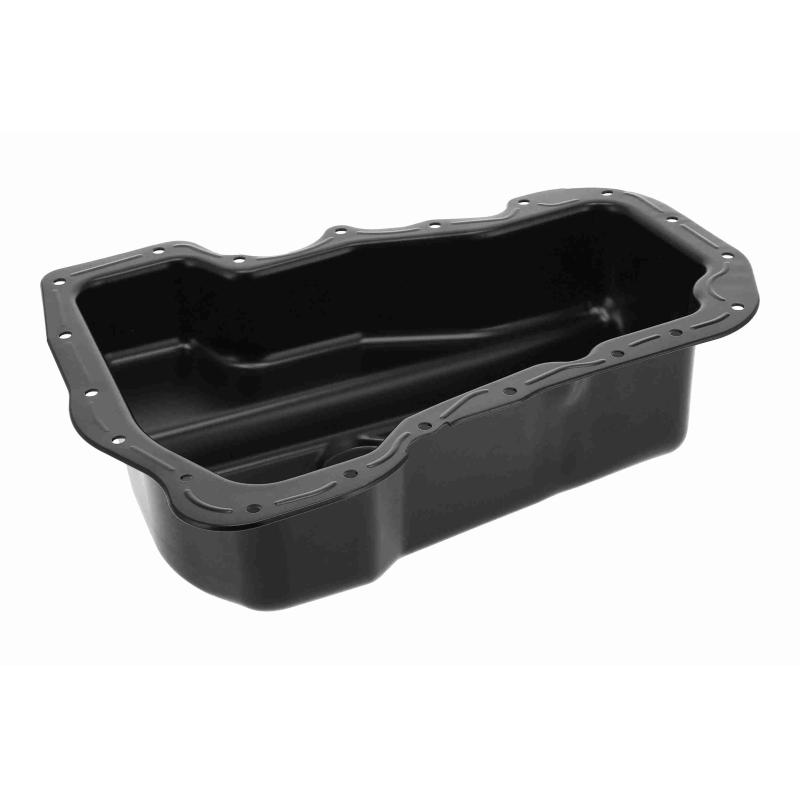 Carter d'huile VAICO V42-1212 - Visuel 2