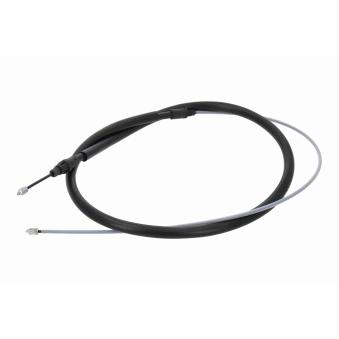 Tirette à câble, frein de stationnement VAICO OEM 4745Z4