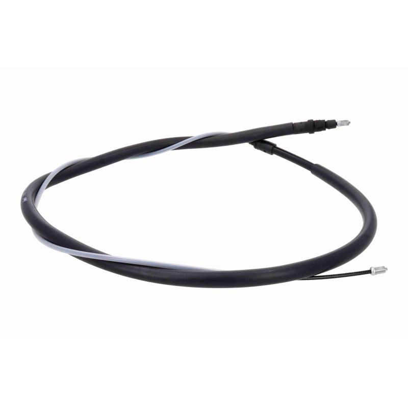 Tirette à câble, frein de stationnement VAICO V42-30044 - Visuel 1