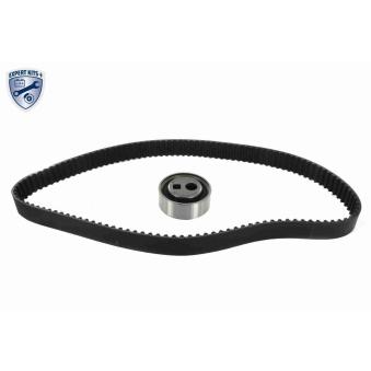 Kit de distribution VAICO V42-4171