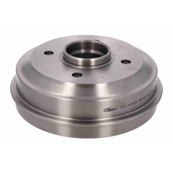 Tambour de frein VAICO OEM 424735