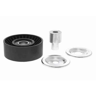 Poulie-tendeur, courroie trapézoïdale VAICO V45-0070