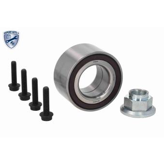 Roulement de roue avant VAICO V45-0149