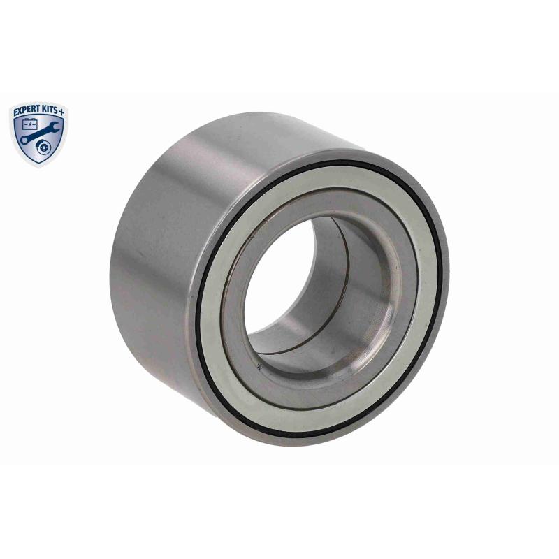 Roulement de roue avant VAICO V45-0149 - Visuel 2