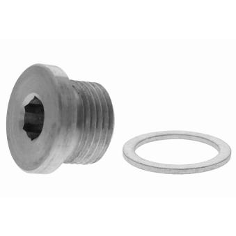 Vis-bouchon, carter d'huile VAICO V45-0153