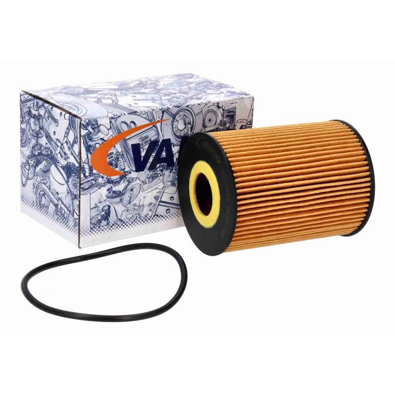 Filtre à huile VAICO V45-0191 - Visuel 1