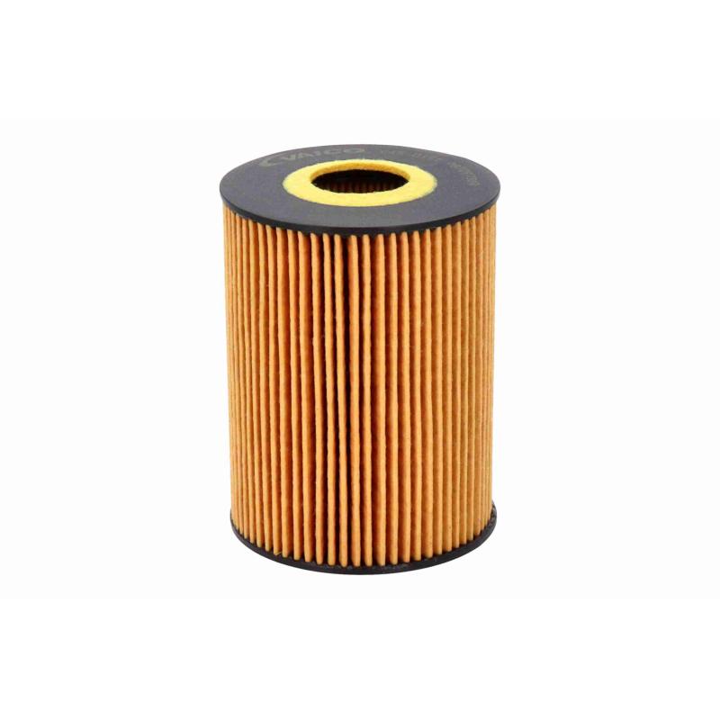 Filtre à huile VAICO V45-0191 - Visuel 2