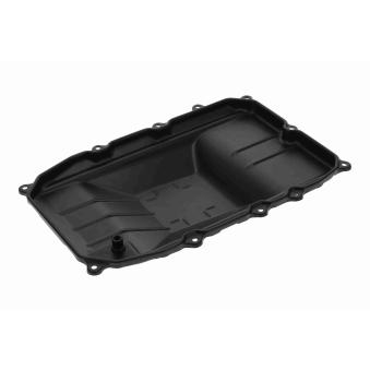 Carter d'huile, boîte automatique VAICO V45-0258