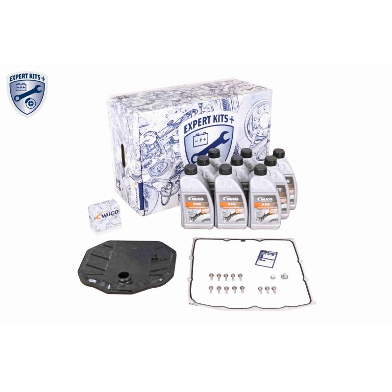 Kit pces, vidange d'huile de boîte de vitesses automatique VAICO V45-0269 - Visuel 1