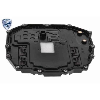 Carter d'huile, boîte automatique VAICO OEM 0DT317165