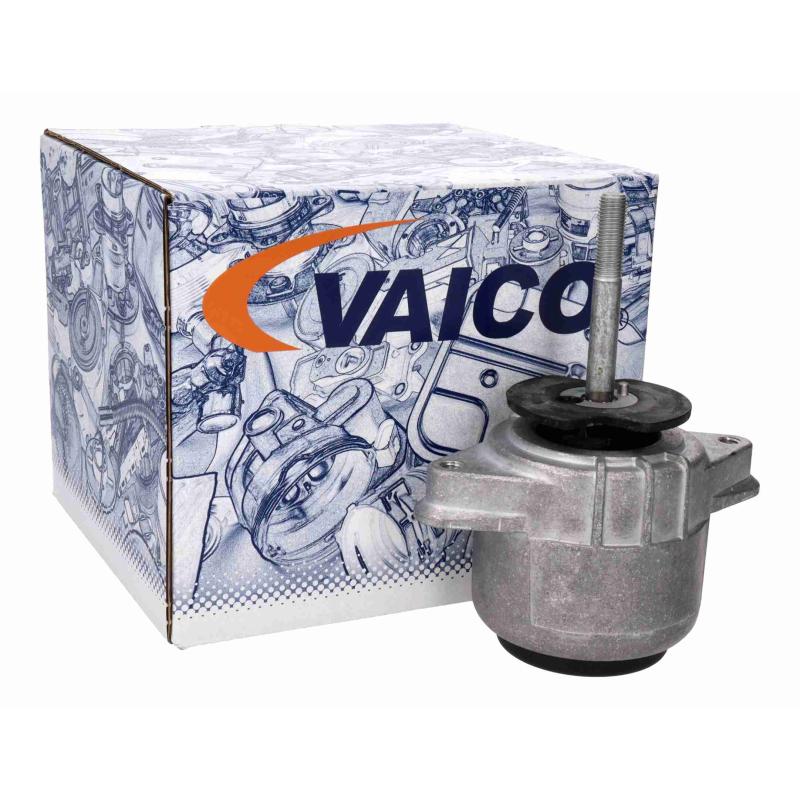 Support moteur VAICO V45-0276 - Visuel 1
