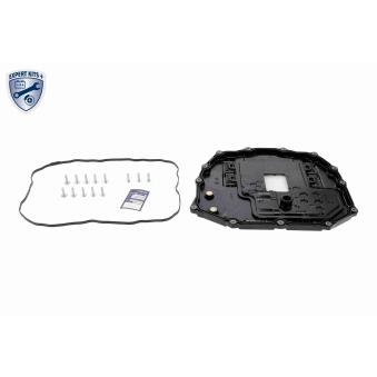 Kit pces, vidange d'huile de boîte de vitesses automatique VAICO OEM 0DT317165