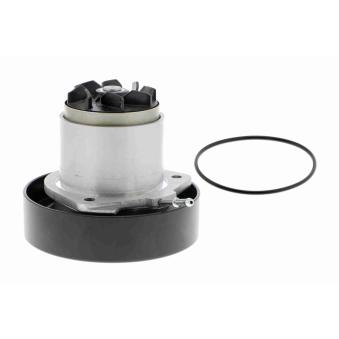 Pompe à eau VAICO OEM 03h121008b
